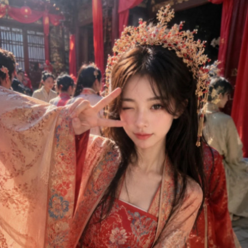 菁选灵创企业概览